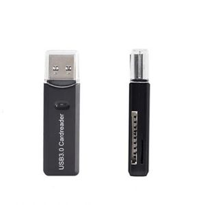 Logo OEM <b>USB</b> 3.0 OTG <b>Card</b> <b>Reader</b> 3.0 <b>USB</b> <b>Card</b> <b>Reader</b> Micro Memory SD <b>Card</b> <b>Reader</b> <b>USB</b> <b>C</b> Memory Support for Personal Computer - Product Image 6