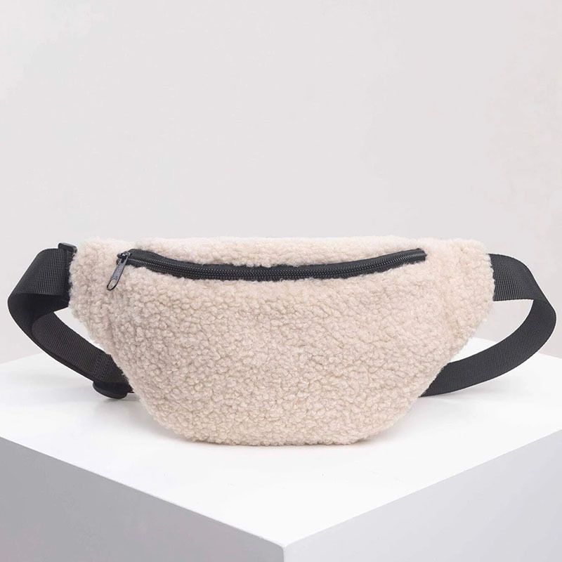 Fashion Cute Custom Travel Sports Sherpa