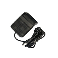 Controlador de Lector de Tarjetas Inteligentes de Contacto CCID USB 2.0 ISO 7816 para Pagos DCR33