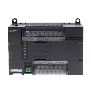 Controlador PLC de Cp1lm30dtd, de la marca Cp1lm30dtd - Product Image 1