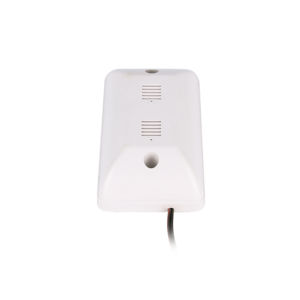 Hot Selling Piezoelectric Siren 108dB High Quality <strong>Piezo</strong> <strong>Buzzer</strong> Alarm Single/six Tone Alarm <strong>Piezo</strong> Siren for Security System - Product Image 4