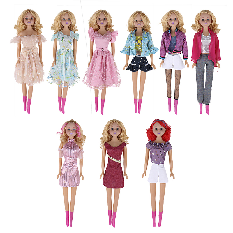 MILI 36 Inch Educational Music Fashion