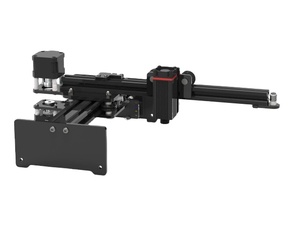 Neje chủ 3500mW Mini <span class=keywords><strong>Laser</strong></span> Engraver 10/20 Wát điện dễ dàng để hoạt động <span class=keywords><strong>3D</strong></span> Tính năng cho gỗ cao su giấy trong nhà hoặc khách sạn sử dụng - Product Image 1