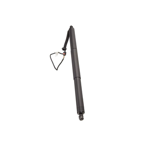 ป๋อไฟฟ้าสำหรับประตูท้าย8U0827851ใหม่เหมาะสำหรับรถ Audi Q3 - Product Image 2