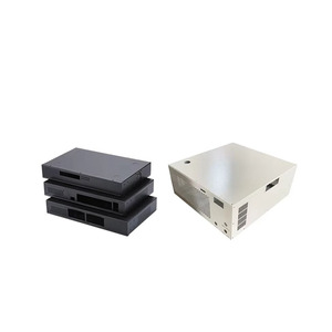 304, - Product Image 3