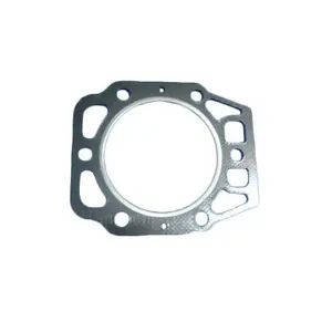 Original Engine Gasket Made In China