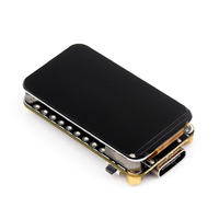 PCBA Komunikasi Nirkabel Kustom - Solusi ESP32-C6 Matter dan Zigbee - Papan Pengembangan Konektivitas IoT dan Prototipe