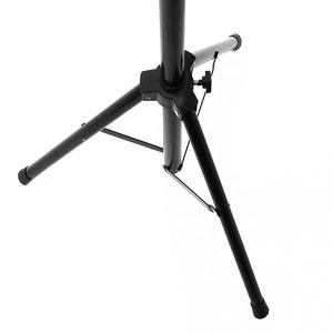 Support Rotatif Durable et Porte-Bonheur pour Tirage au Sort Publicitaire en Forme de <span class=keywords><strong>Grande</strong></span> <span class=keywords><strong>Roue</strong></span> - Product Image 6