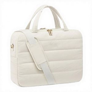 Sac à bandoulière souple pour femmes, design élégant, sangle réglable, léger et durable, idéal pour le travail ou les soirées, avec fermeture éclair - Product Image 2