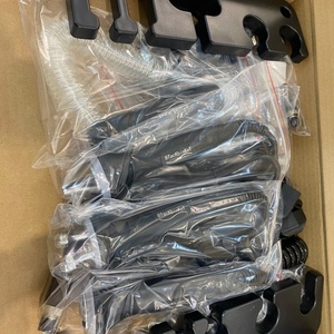 Máquina Profesional de Hidrodermoabrasión para Salón de Belleza, Limpieza Profunda, Carcasa de Plástico, Estilo Vertical, para el Área de los Ojos, Enchufe US/EU/UK, Directo de Fábrica - Product Image 3
