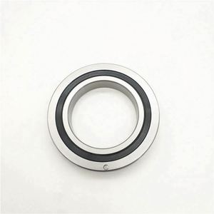 Roulement à rouleaux croisés CRBS608 <span class=keywords><strong>CRBS</strong></span> 608 60*76*8mm - Product Image 6