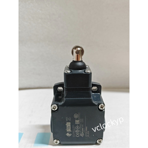 โมดูล Pizzato FL 515 ของใหม่ 1 ชิ้น จัดส่งเร็ว FedEx หรือ DHL - Product Image 3