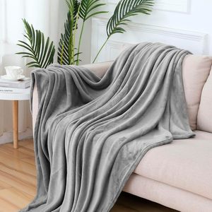 Almohada de Viaje <span class=keywords><strong>Cervical</strong></span> Personalizada al por Mayor, Juego de Almohada y <span class=keywords><strong>Manta</strong></span> de Viaje con Bolsa Portátil, Ligera, para las Cuatro Estaciones - Product Image 6