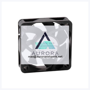 Ventilador de refrigeración OEM de alta calidad, 2, 2, con buen precio - Product Image 1