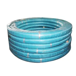 Spiral Ribs Prestressed Steel Wire Manufacturers 7.0mm Prices PC Steel Wire Supplier