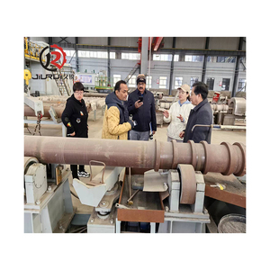 Ligne <span class=keywords><strong>de</strong></span> production complète <span class=keywords><strong>de</strong></span> plaques <span class=keywords><strong>de</strong></span> plâtre pour usine <span class=keywords><strong>de</strong></span> fabrication, équipement <span class=keywords><strong>de</strong></span> fabrication <span class=keywords><strong>de</strong></span> plaques <span class=keywords><strong>de</strong></span> plâtre à base <span class=keywords><strong>de</strong></span> papier à haute efficacité - Product Image 4