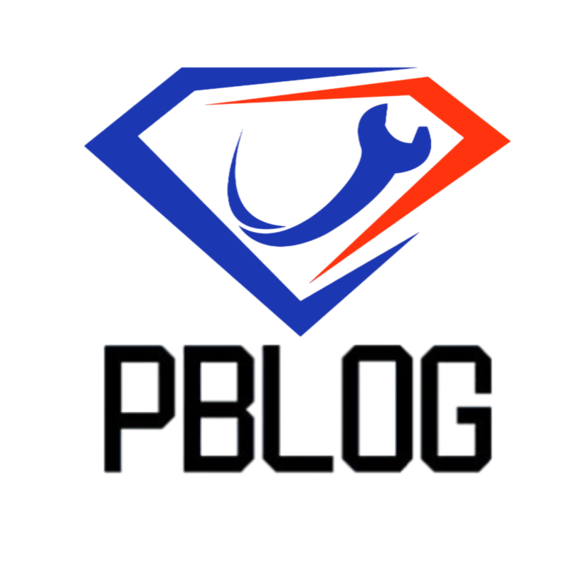 Jiangmen Boke Industrial Co., Ltd logo