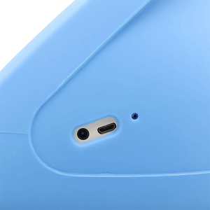 ZY-VE1 layar sentuh portabel <span class=keywords><strong>Monitor</strong></span> tekanan dokter hewan Digital Pet peralatan klinik hewan dibandingkan dengan Suntech - Product Image 2