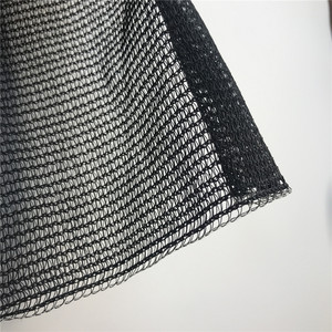 80% rete ombreggiante In hdpe nera <span class=keywords><strong>per</strong></span> serra agricola In Malesia, panno <span class=keywords><strong>per</strong></span> ombreggiatura mono schermo solare In plastica 150gsm 6.3m * 50m - Product Image 5