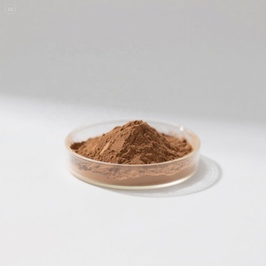 Nuveda Lampranthus Spectabilisセレチウムエキス粉末トルトゥオサムカンナエキス - Product Image 6