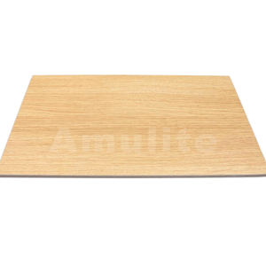 Tableros <span class=keywords><strong>de</strong></span> Fibrocemento con Transferencia Gráfica UV |   Paneles con Efecto <span class=keywords><strong>de</strong></span> Madera y Piedra Natural - Product Image 3