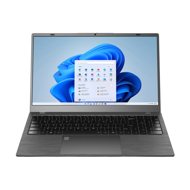 Greatasia OEM Gaming Notebook Laptop 15.6 Inch 10th Generation Core I5 IPS Panel Intel Processor 16GB English US UK New US