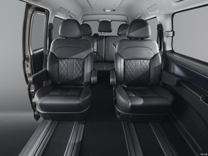 Dongfeng M5 Venta al por mayor Chenglong <span class=keywords><strong>Furgoneta</strong></span> Mini de Eje Largo con Concesiones de <span class=keywords><strong>Precio</strong></span>, Camión Eléctrico EV - Product Image 6