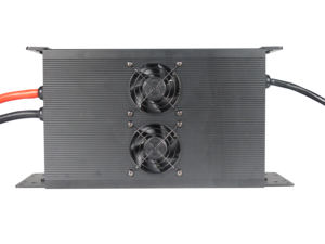 Cargador de batería automotriz marino EV a bordo de 7KW para litio/gel de plomo ácido/<span class=keywords><strong>AGM</strong></span>/cargador de batería de iones de litio 36V48V 200a 150a 100-80a - Product Image 4