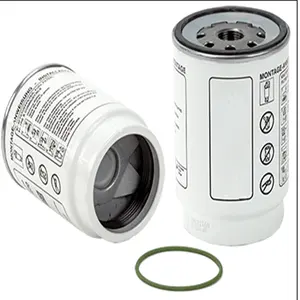 400403-00022 Fuel Water Separator Filter for Doosan