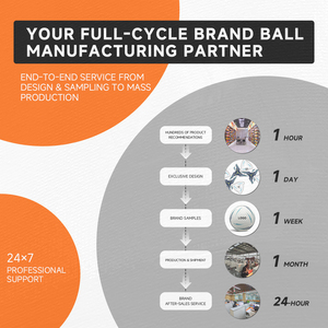 Balón de Voleibol LED <span class=keywords><strong>GOLTY</strong></span> LED-2003, Talla 5, Peso 260-280G, Circunferencia 650-670MM, con Luz LED Brillante en la Oscuridad - Product Image 5