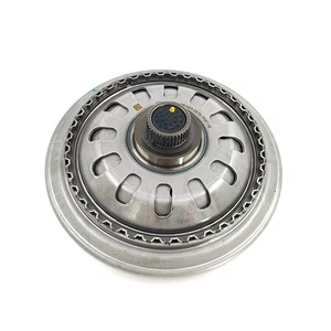 แบริ่งปล่อยแรงดัน 6dct451 ใหม่เอี่ยมสำหรับ 1000 (1972-1983) OE DS7R-7P087-AE สำหรับการปรับปรุง/อัปเกรด - Product Image 2
