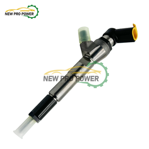 Inyector de combustible diésel Common Rail A2C59513484 5WS40536 de alta calidad 166004305R 16600-00Q1V para <span class=keywords><strong>Dacia</strong></span> <span class=keywords><strong>Duster</strong></span> - Product Image 3