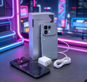 Global <b>4G</b>/5G Dual SIM Smartphones Hot selling Note 60 Pro 5G Smart Gaming <b>Phone</b> 108MP Android camera 65W fast charging Android15 - Product Image 1