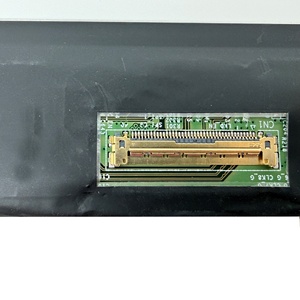 Écran tactile LCDOLED 14 pouces IPS WUXGA LED LCD On-Cell NV140WUM-T05 BOE0B92 40 broches - Product Image 3