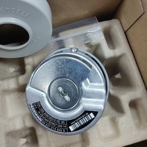 Encoder Heidenhain Eqn 1325 2048 62S12-78 Fabricado en Alemania para Uso Industrial - Product Image 5
