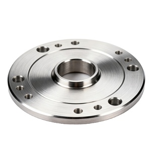 OEM thép hợp kim nhôm sợi carbon composite <span class=keywords><strong>CNC</strong></span> phay đua xe bánh xe trung tâm không tiêu chuẩn <span class=keywords><strong>CNC</strong></span> tự động phụ tùng máy móc - Product Image 5