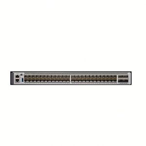 Commutateur C9500 Série 12Q16X24Q24X40X48X32Qc32C-Ea, Commutateur C9500-48Y4C-A Knx - Product Image 3