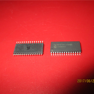 <span class=keywords><strong>Pic16f873</strong></span> PIC16F873A-<span class=keywords><strong>I</strong></span>/vì vậy pic16f873a SOP28 trong kho integratedcircuits - Product Image 2