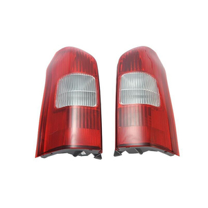 Luces Traseras NCP51V NCP58G Probox 1998 81560-52220 52-078 - Product Image 1