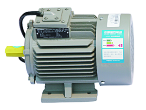 Ventilateur de toit mural électrique à pression positive pour entrepôt, pales en acier inoxydable, protection IP55, OEM/ODM - Product Image 6