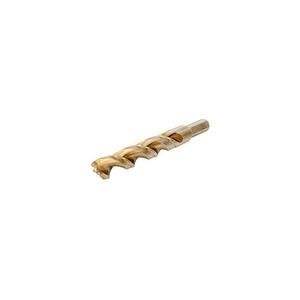 DeWalt-ชุดดอกสว่าน DT4903-QZ โคบอลต์สุดขีด (2ชิ้น)-บิตเจาะ5035048094679บิตเจาะโลหะ - Product Image 1