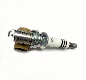 Piezas de repuesto para automóviles, bujías, bujías de iridio, OEM de fábrica, 4272, 3764, - Product Image 4