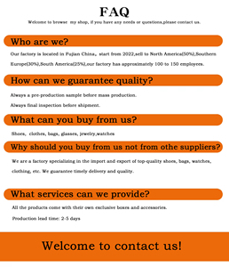 Sandales compensées montantes à bride cheville pour femme, personnalisables avec logo, légères, pour l'été et l'extérieur - Collection 2024 - Product Image 6