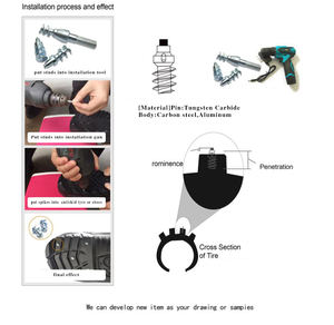 Jinxin jx120 jx140 jx175 jx180 Jx2140 jx175 jx180 Jx2140 jx140 jx2sx - Product Image 4