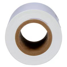 Cinta adhesiva médica de doble cara 3M 9795R de 48.03 pulgadas x 162 yardas para uso diagnóstico - Product Image 5