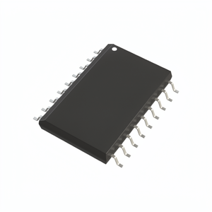 Original One Stop Service Buy Electronics Components Online 18 SOlC Embedded PIC16C621T-20I_SO - Product Image 1