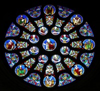 Panneau de séparation décoratif en verre artistique, étanche, anti-UV, stratifié, design personnalisé pour chambre, salle de bain, hall d'hôtel, durable