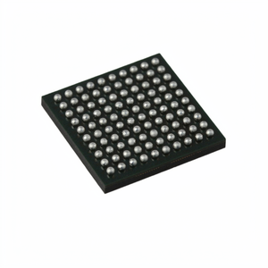 Service tout-en-un original pour acheter des composants électroniques en ligne GS1559-CBE2 100 puce LBGA - Product Image 1