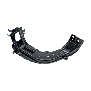 Support de radiateur de remplacement pour RAM Promaster City 2015-2022 OEM 68259436AA CH1225342 - Product Image 1