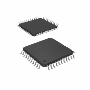 Componentes Electrónicos en Stock: Compra 44 TQFP IC MCU 8BIT 7KB FLASH 44TQFP PIC16LF1784T-I_PT Integrado - Product Image 1